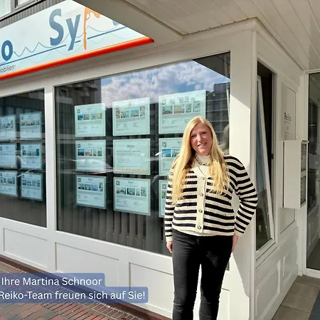 17-9, Brandenburger Str, Strandnah, Wlan, 1 Zi *